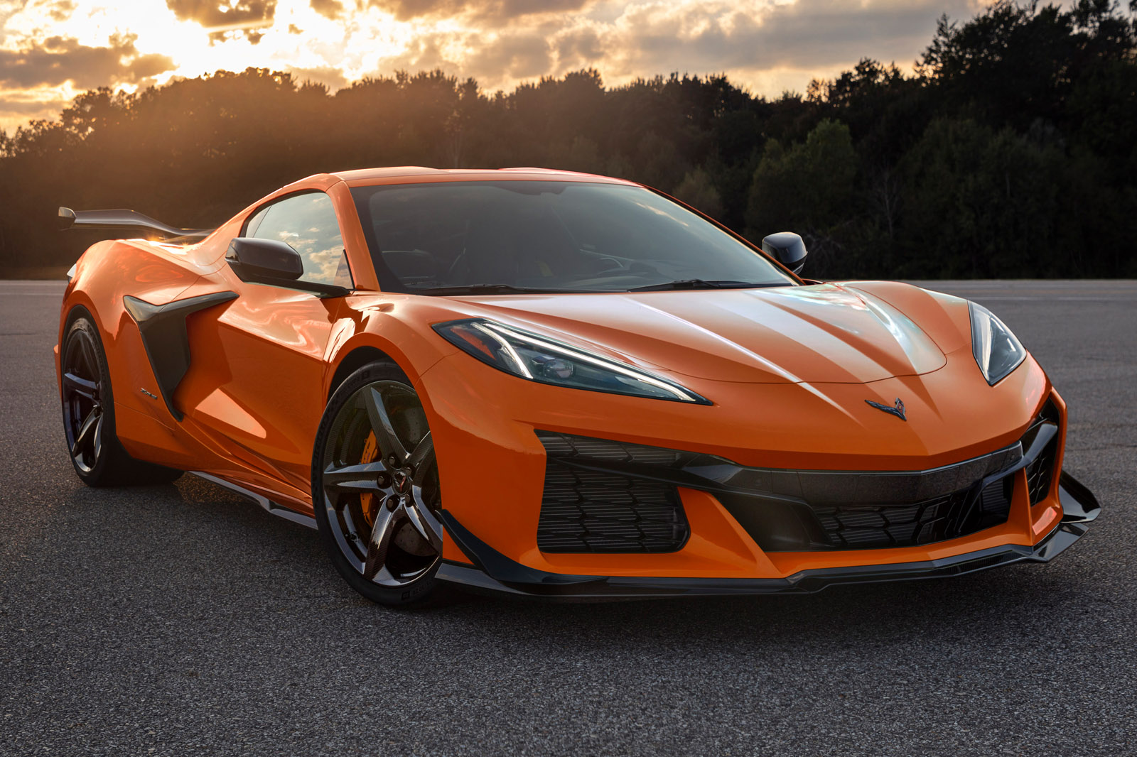 www.autocar.co.uk