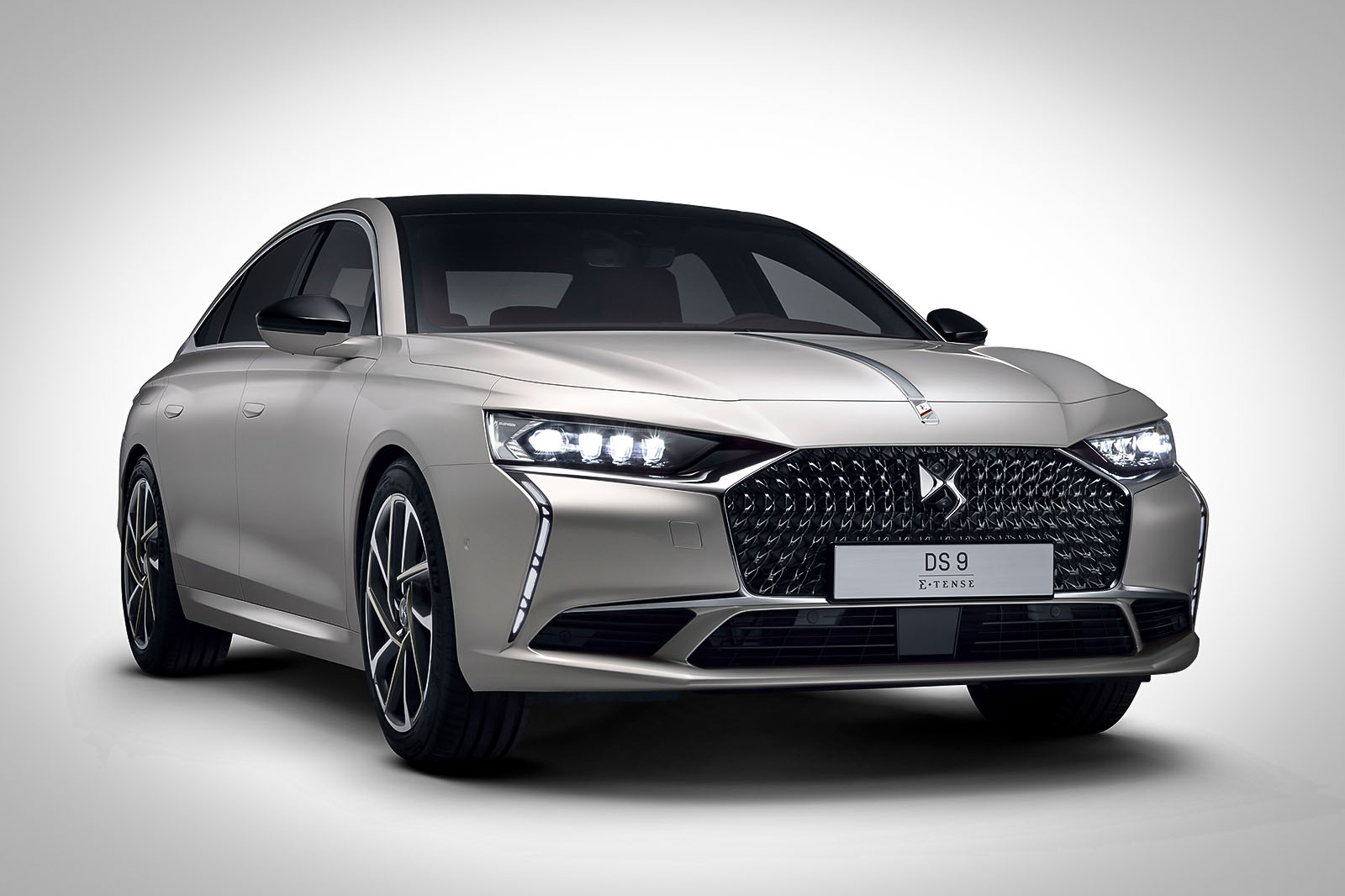 www.autocar.co.uk