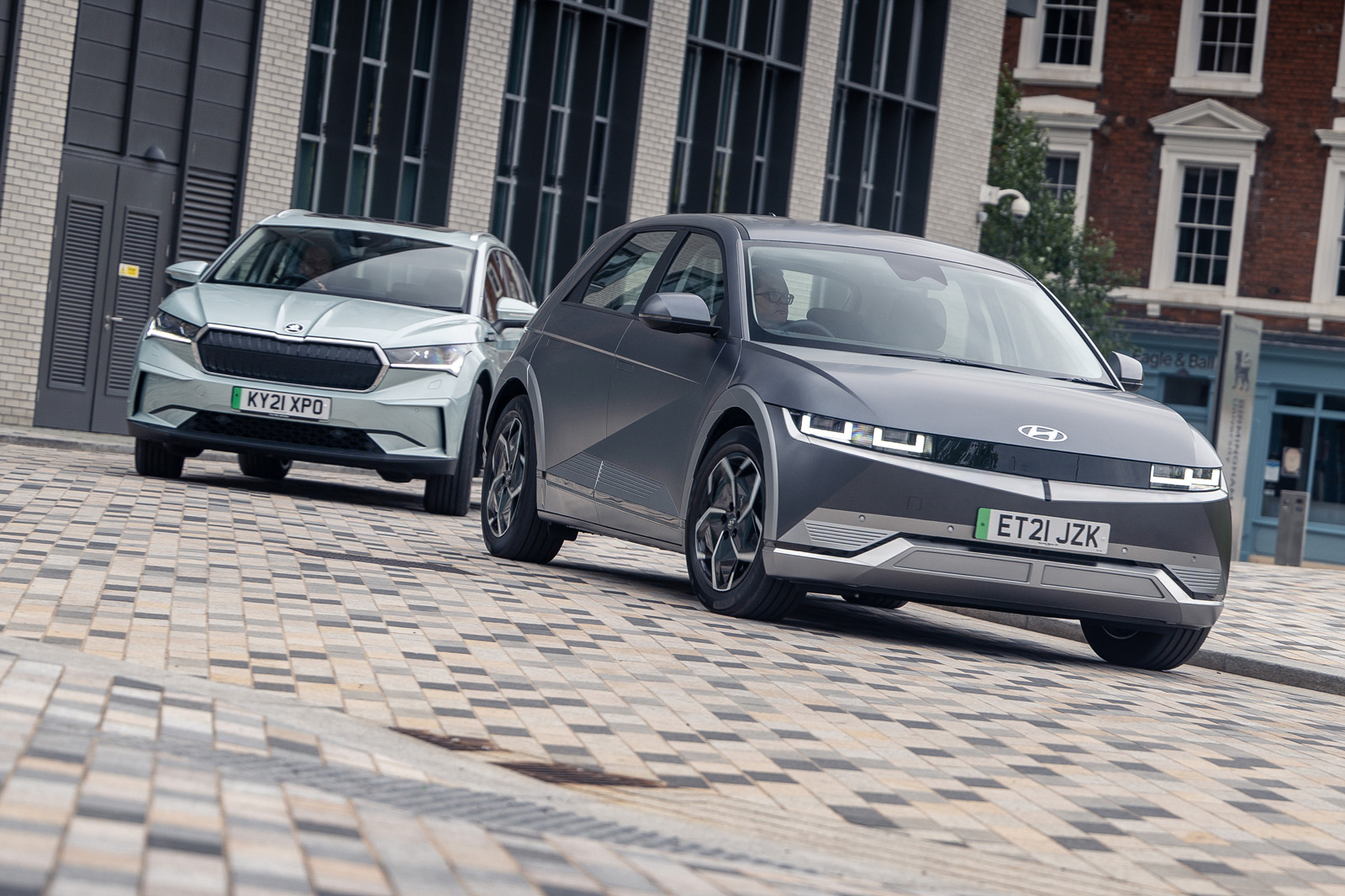 www.autocar.co.uk