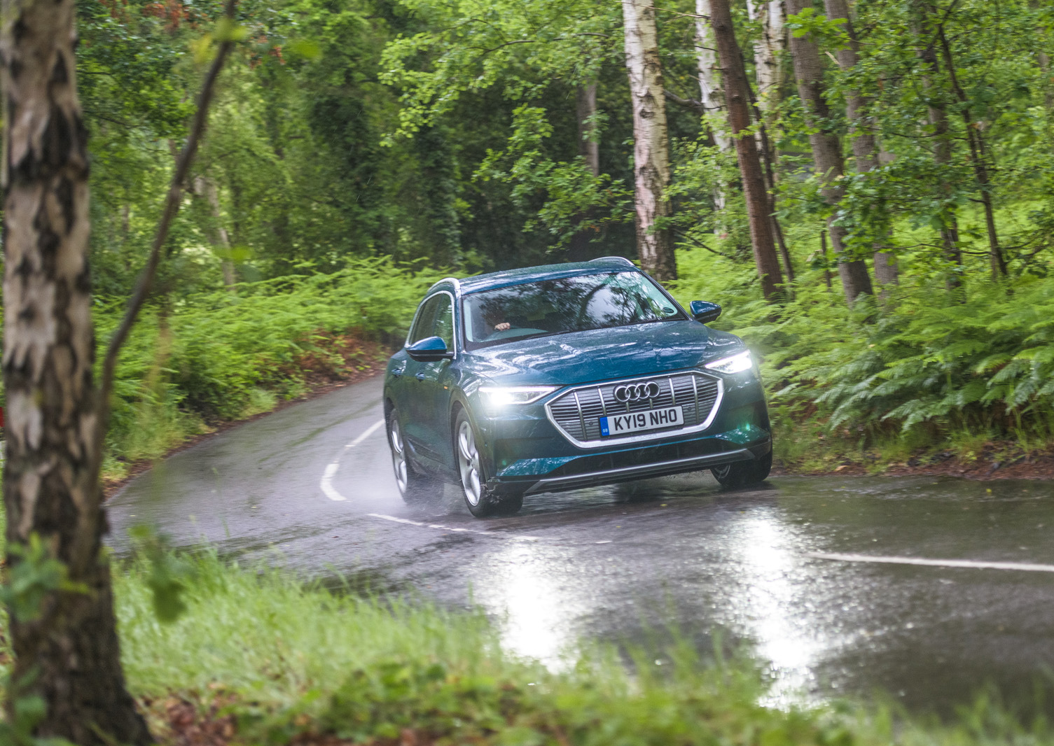 www.autocar.co.uk
