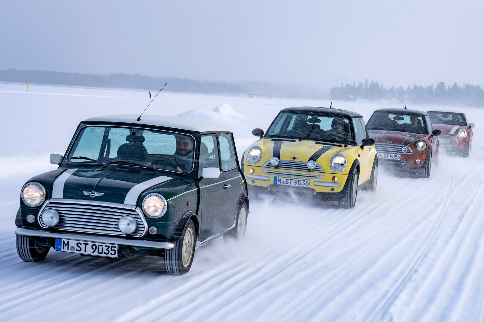 www.autocar.co.uk
