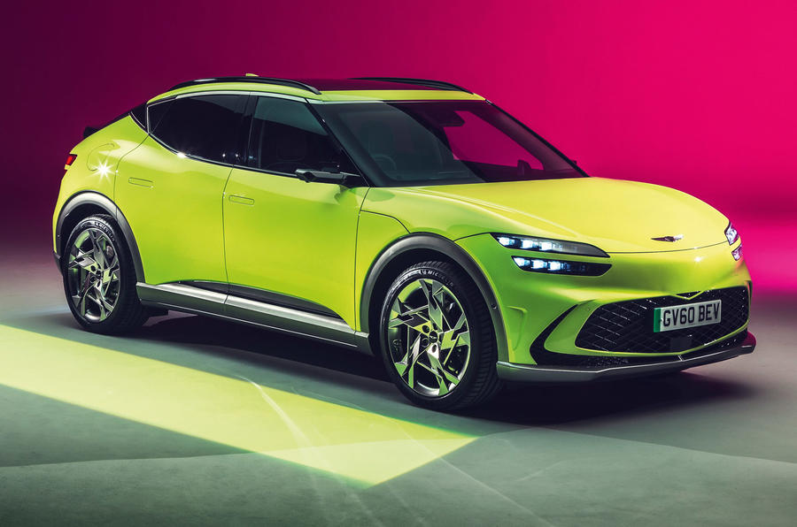 www.autocar.co.uk