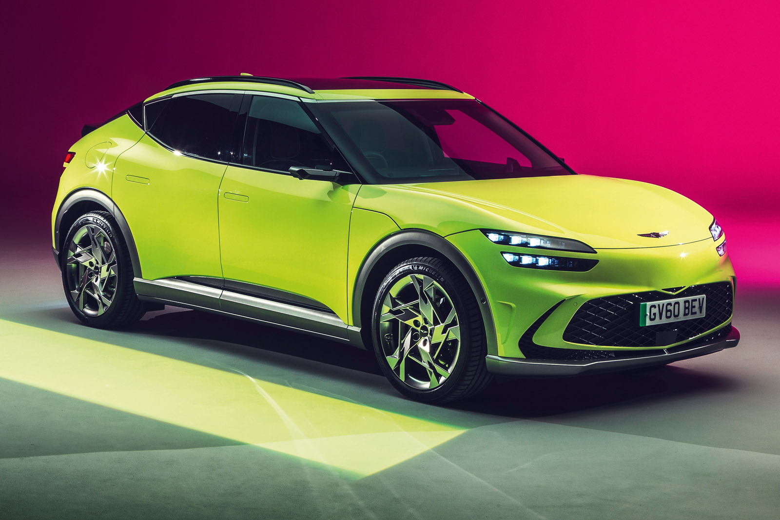 www.autocar.co.uk