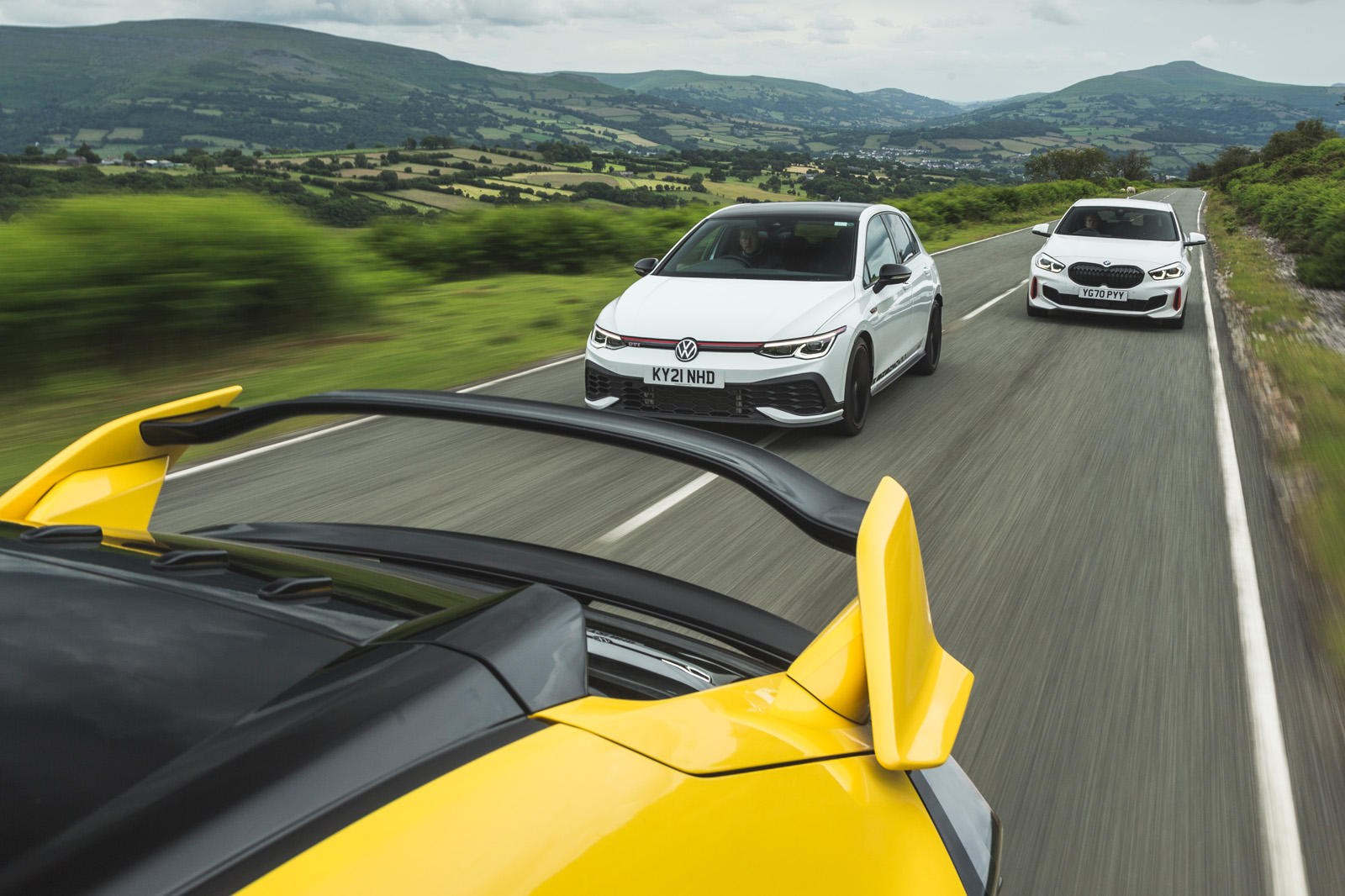 www.autocar.co.uk