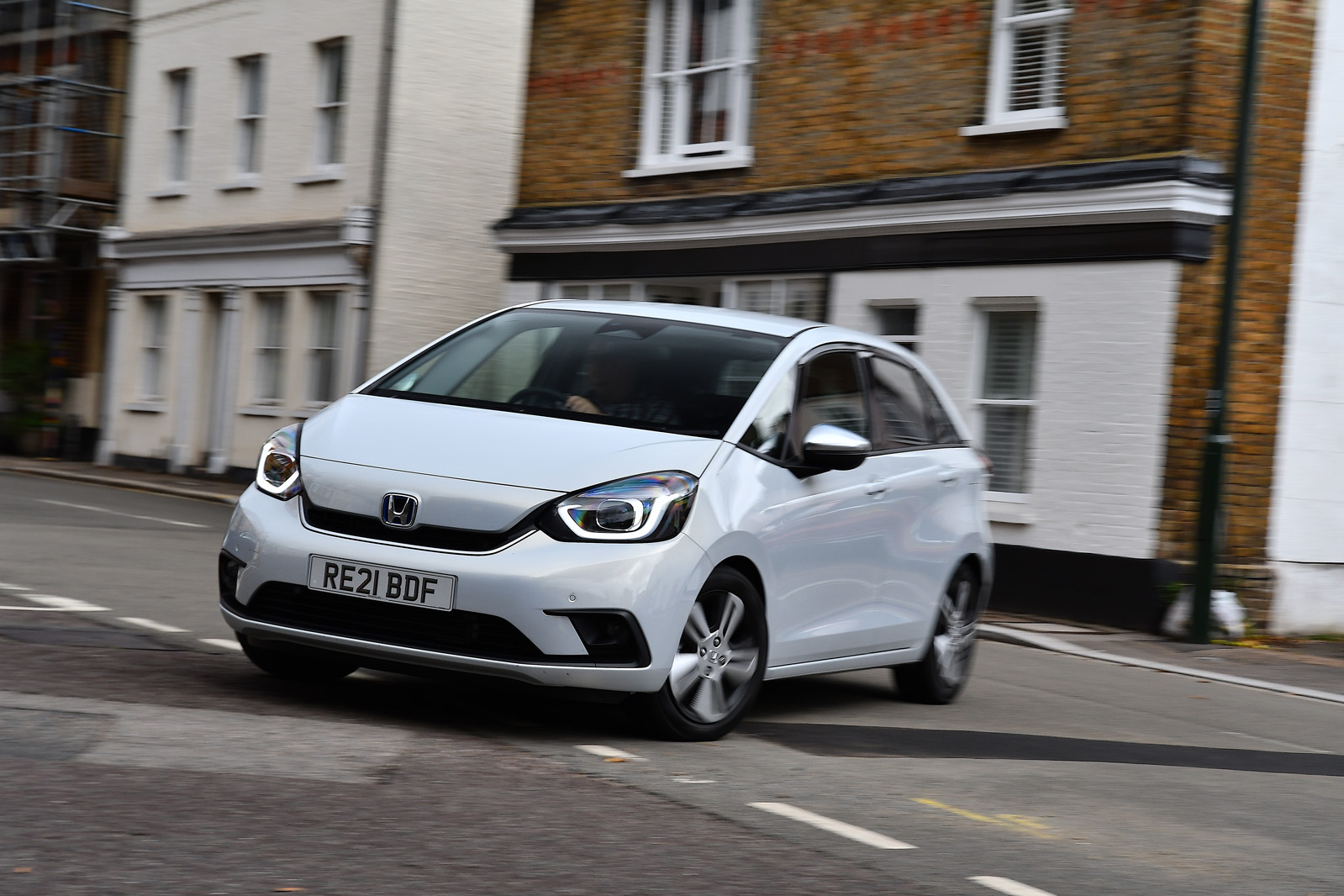 www.autocar.co.uk