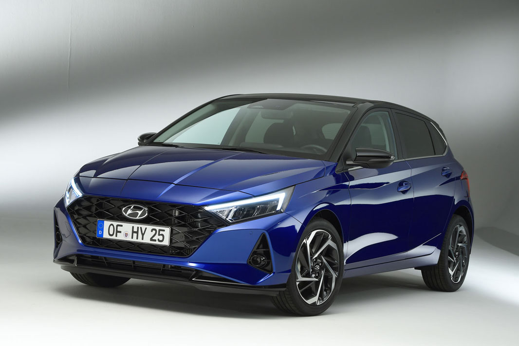 www.autocar.co.uk