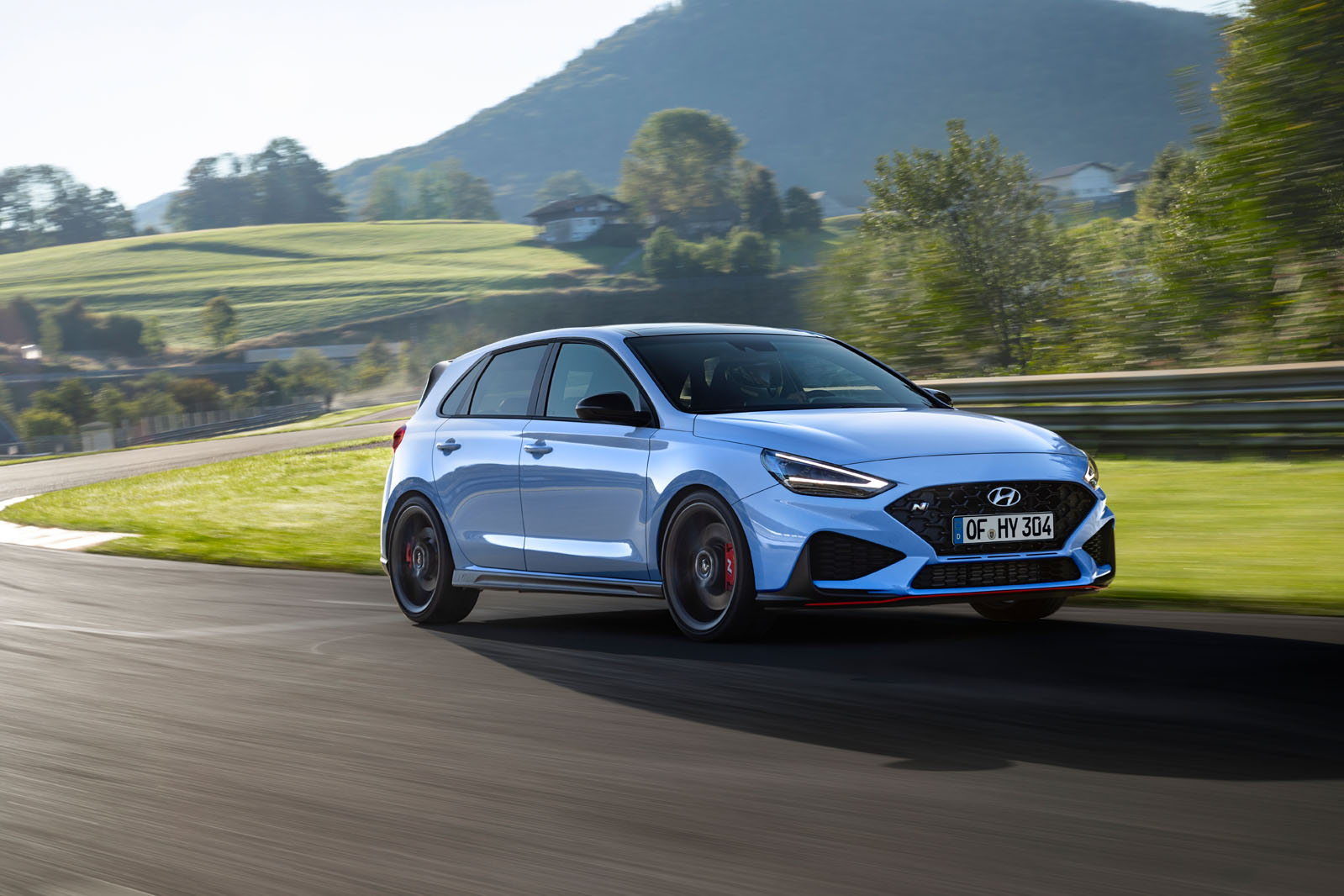 www.autocar.co.uk