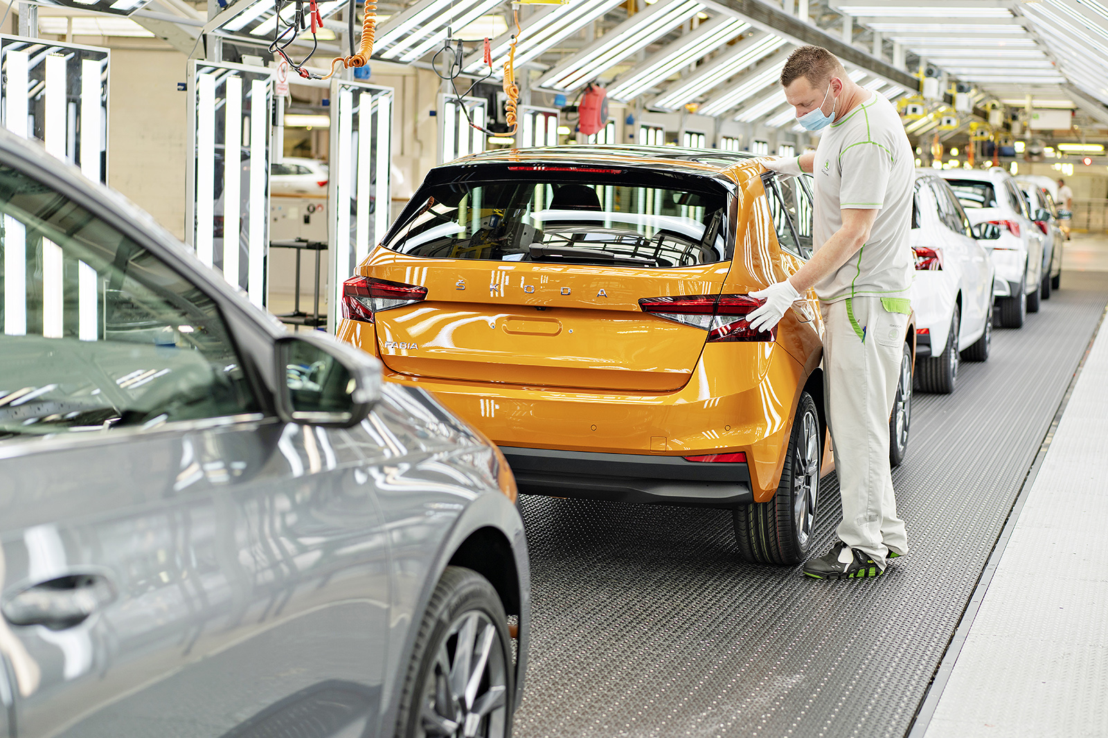 www.autocar.co.uk