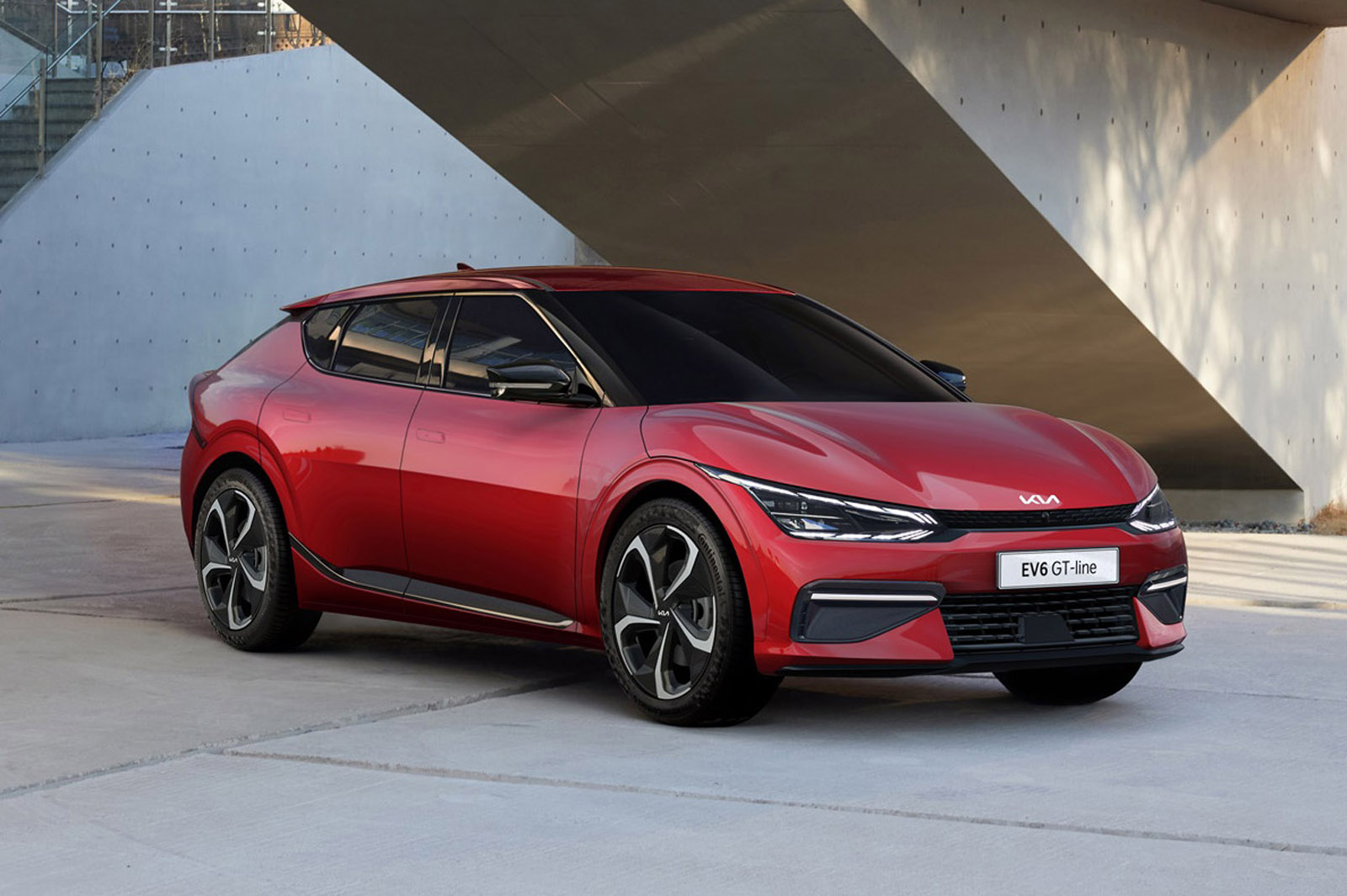 www.autocar.co.uk