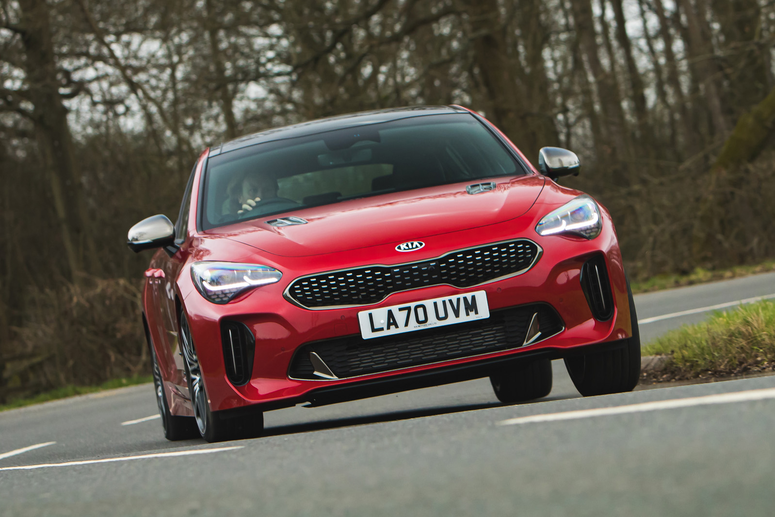 www.autocar.co.uk