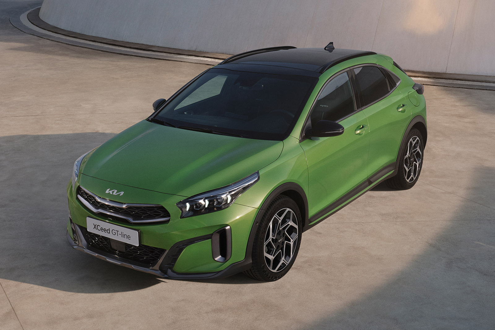 www.autocar.co.uk