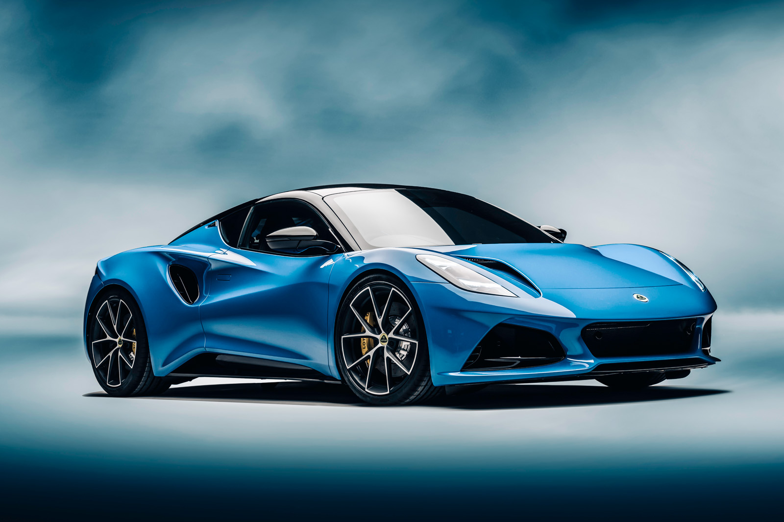 www.autocar.co.uk