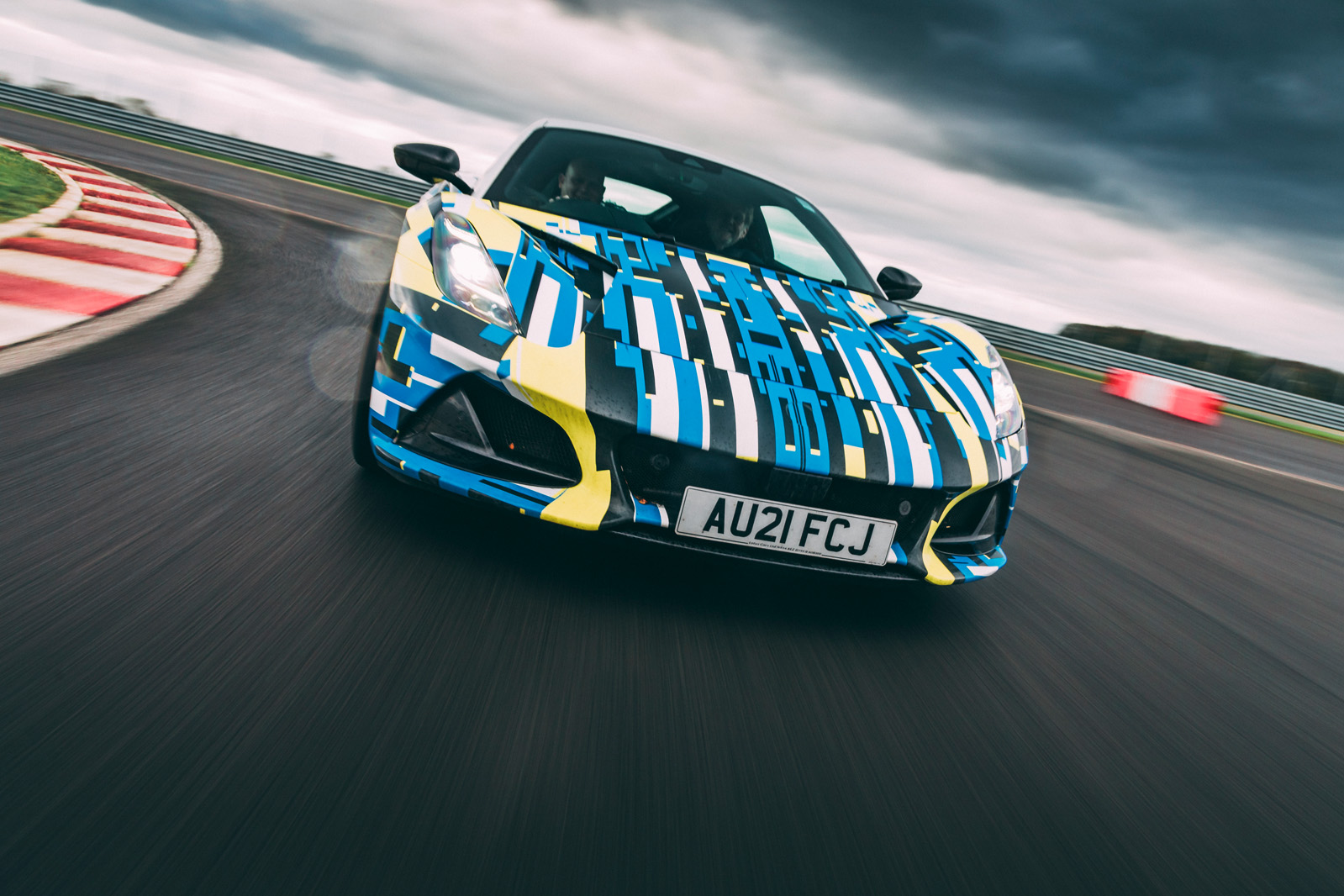 www.autocar.co.uk