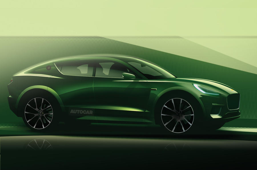www.autocar.co.uk