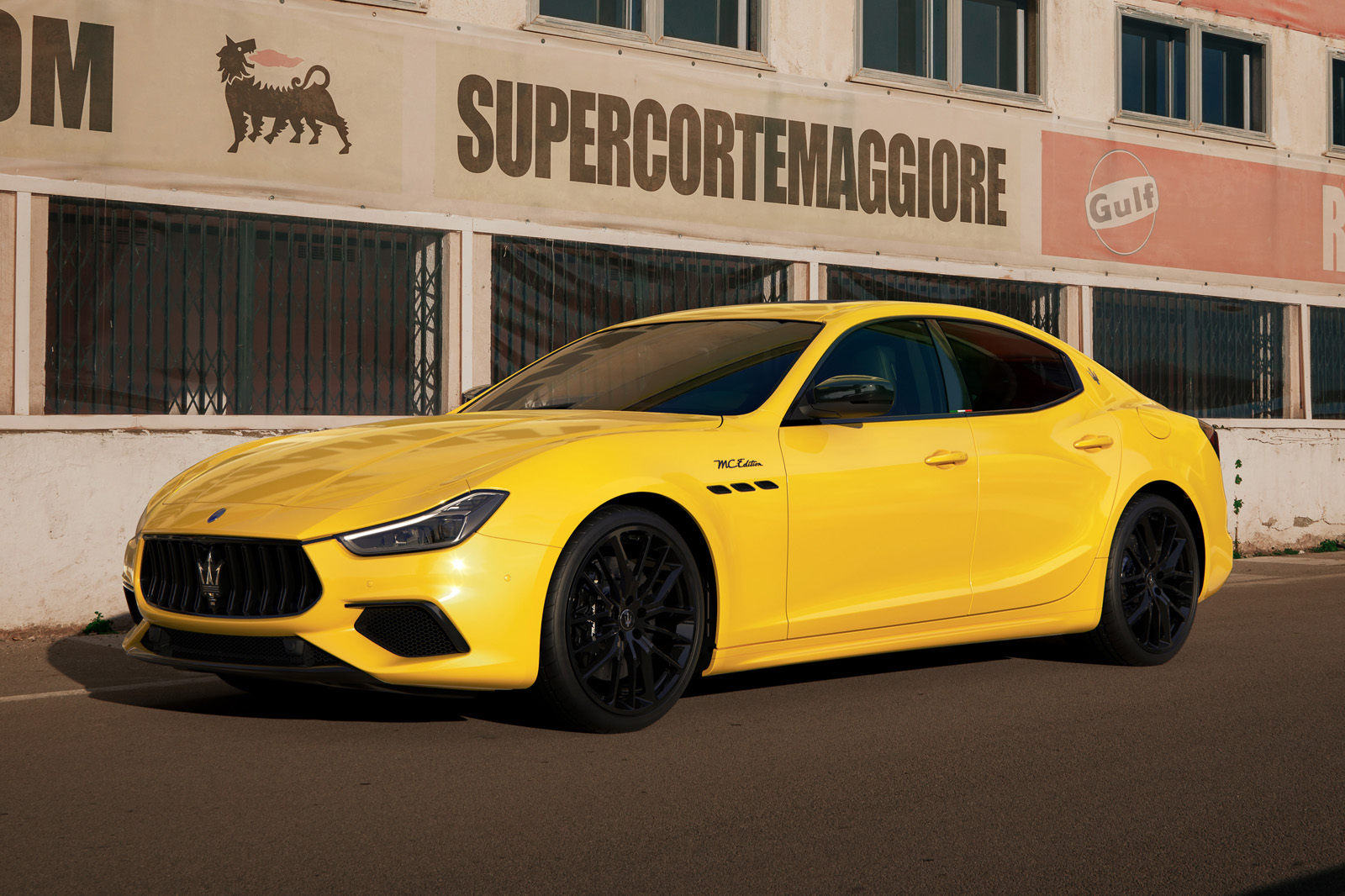 www.autocar.co.uk