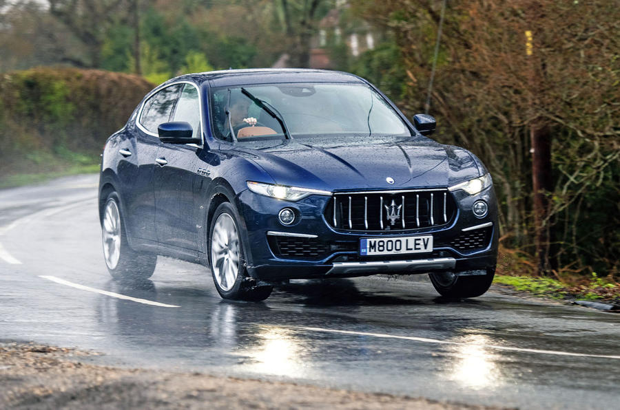 www.autocar.co.uk