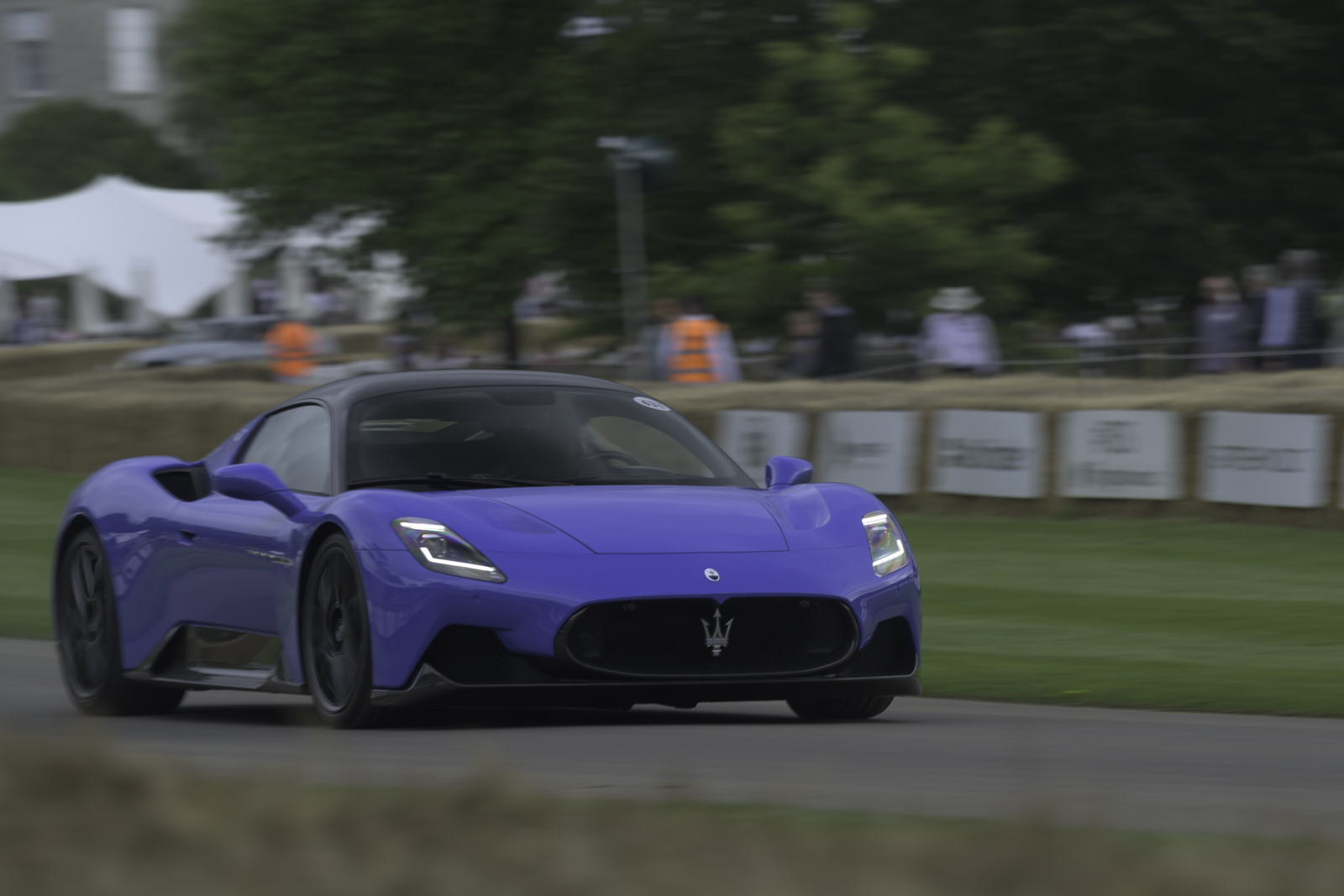www.autocar.co.uk
