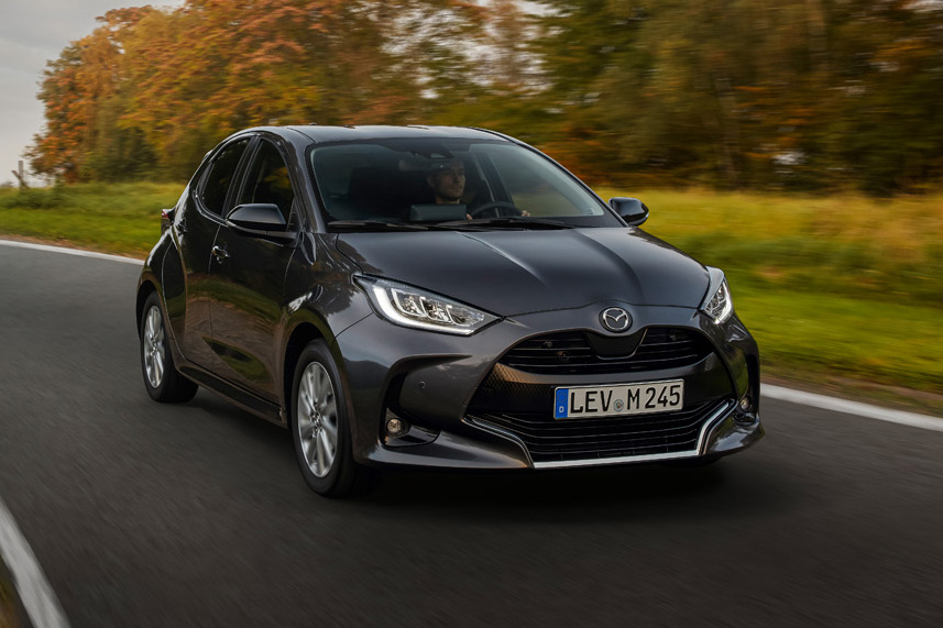 www.autocar.co.uk