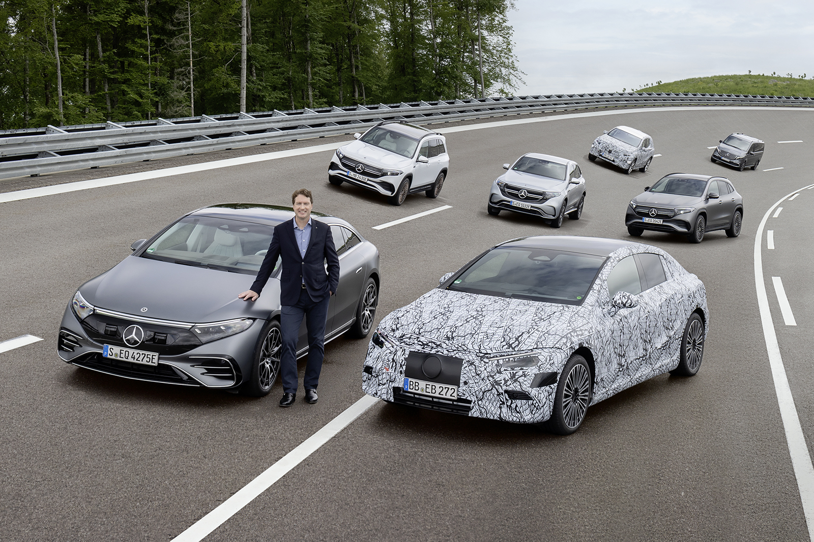 www.autocar.co.uk