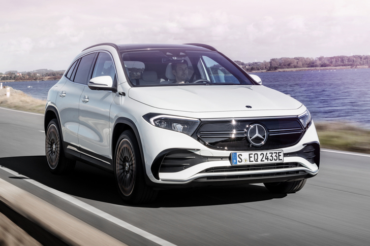 www.autocar.co.uk
