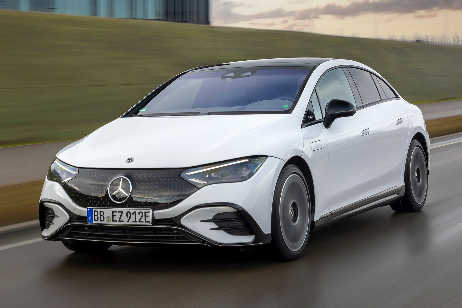 www.autocar.co.uk