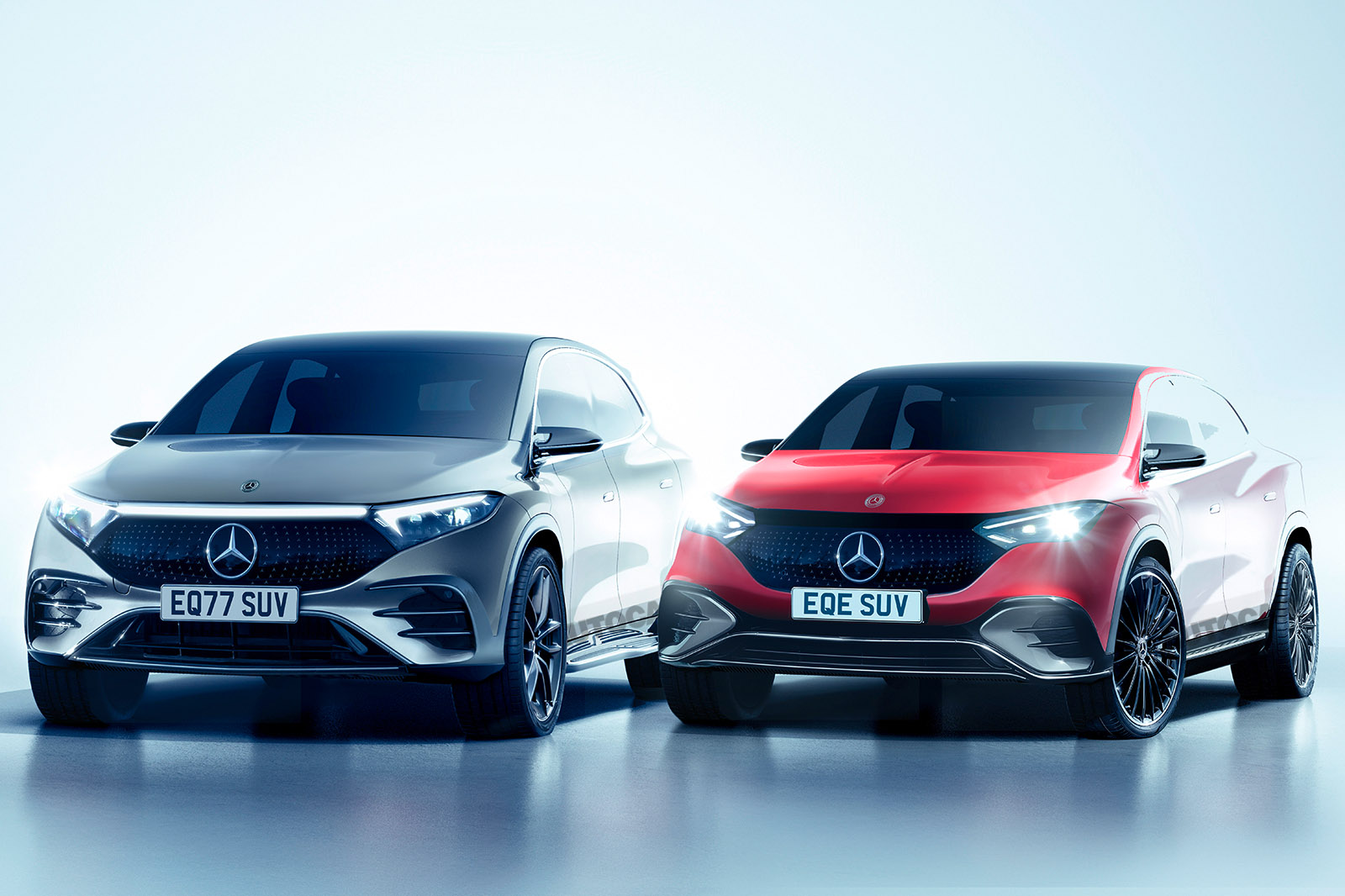 www.autocar.co.uk