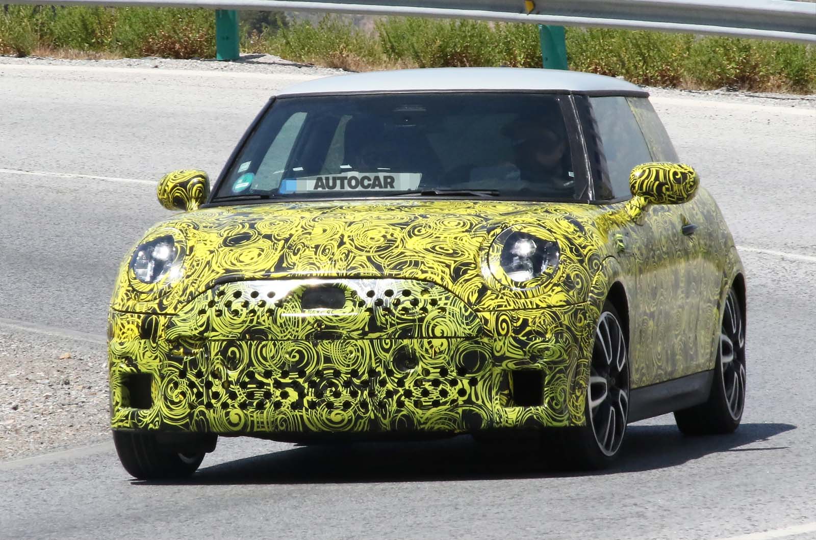 www.autocar.co.uk
