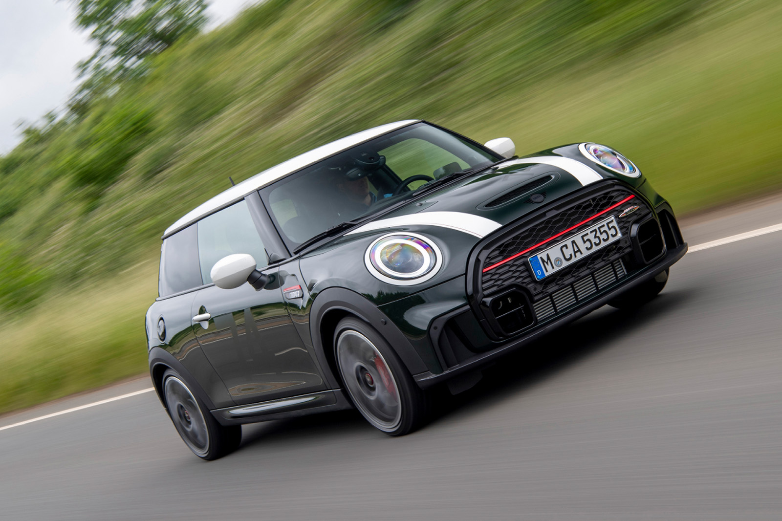 www.autocar.co.uk
