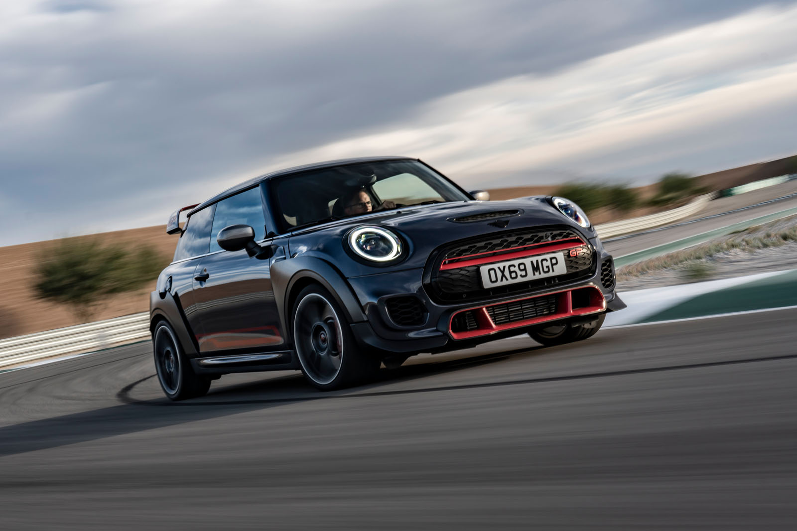 www.autocar.co.uk