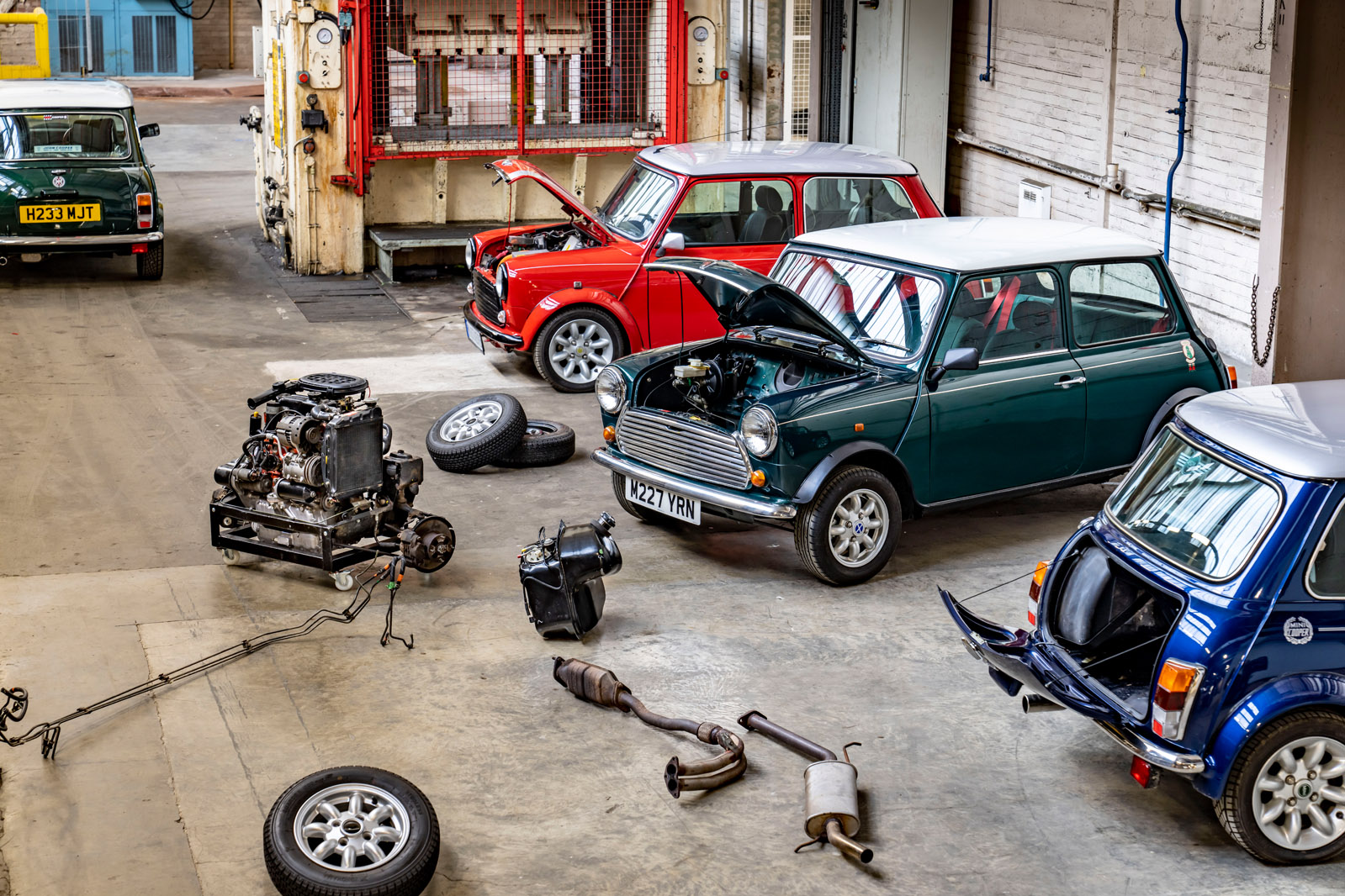 www.autocar.co.uk