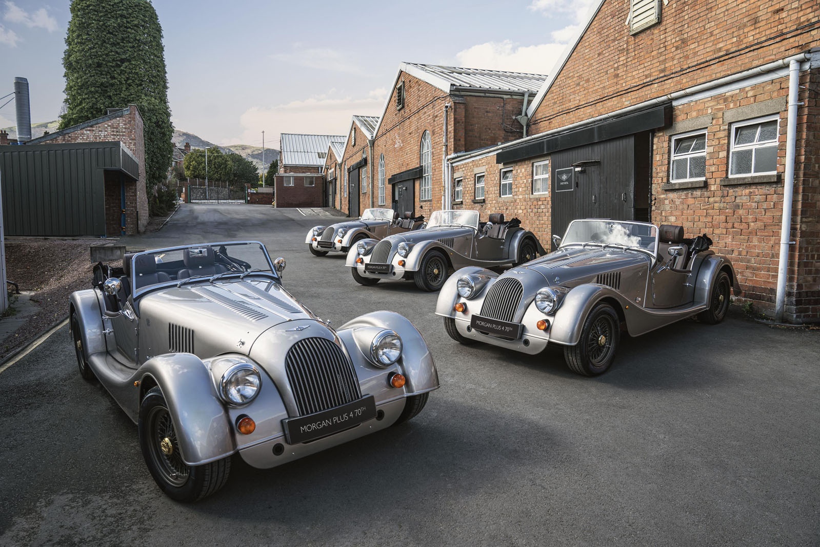 www.autocar.co.uk
