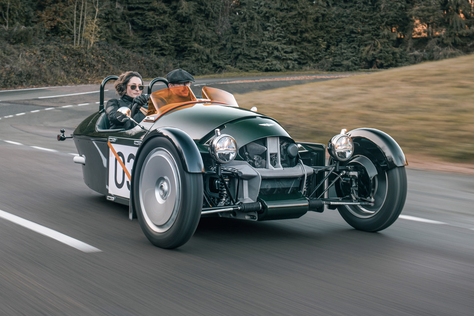 www.autocar.co.uk