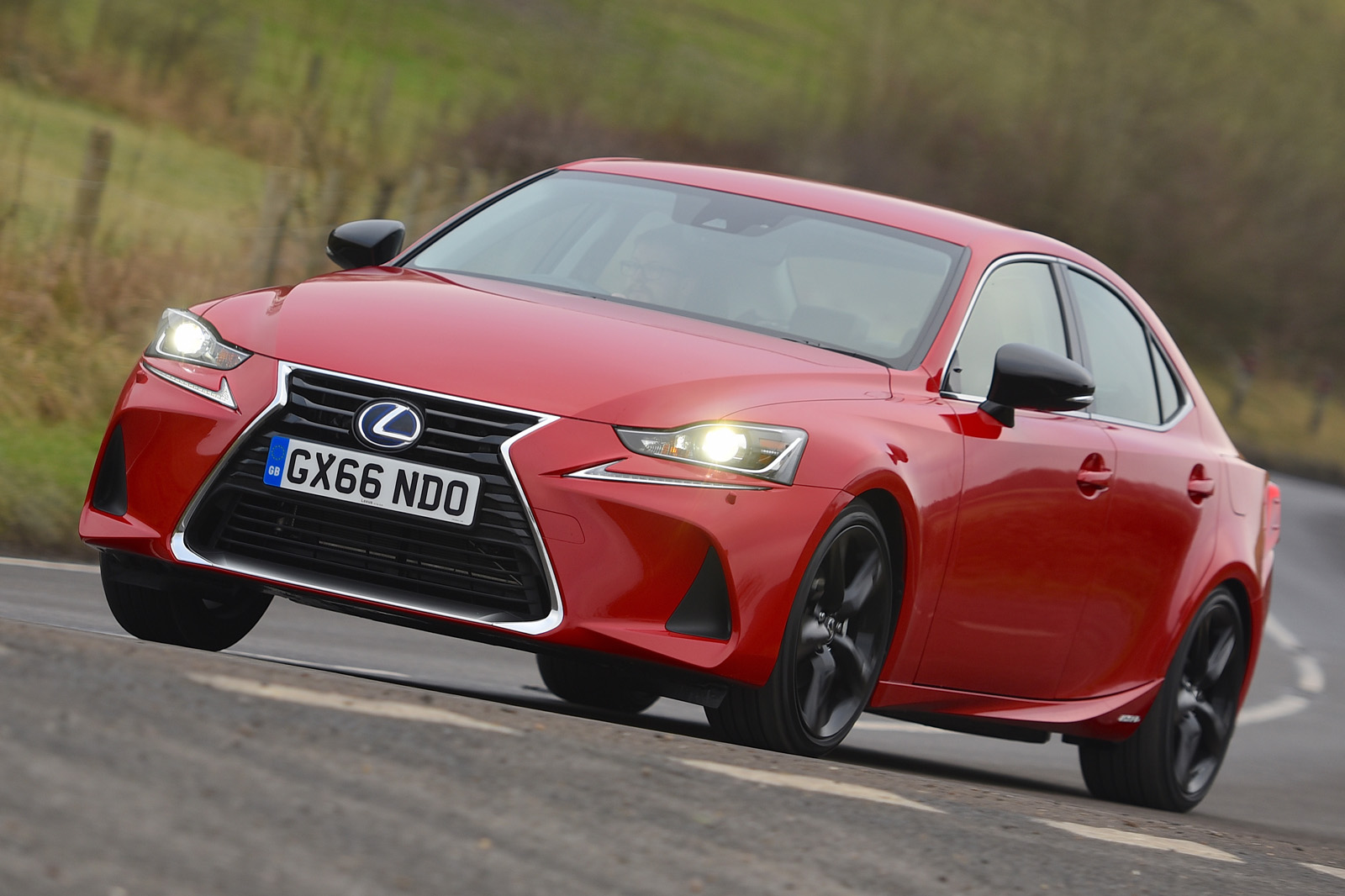www.autocar.co.uk