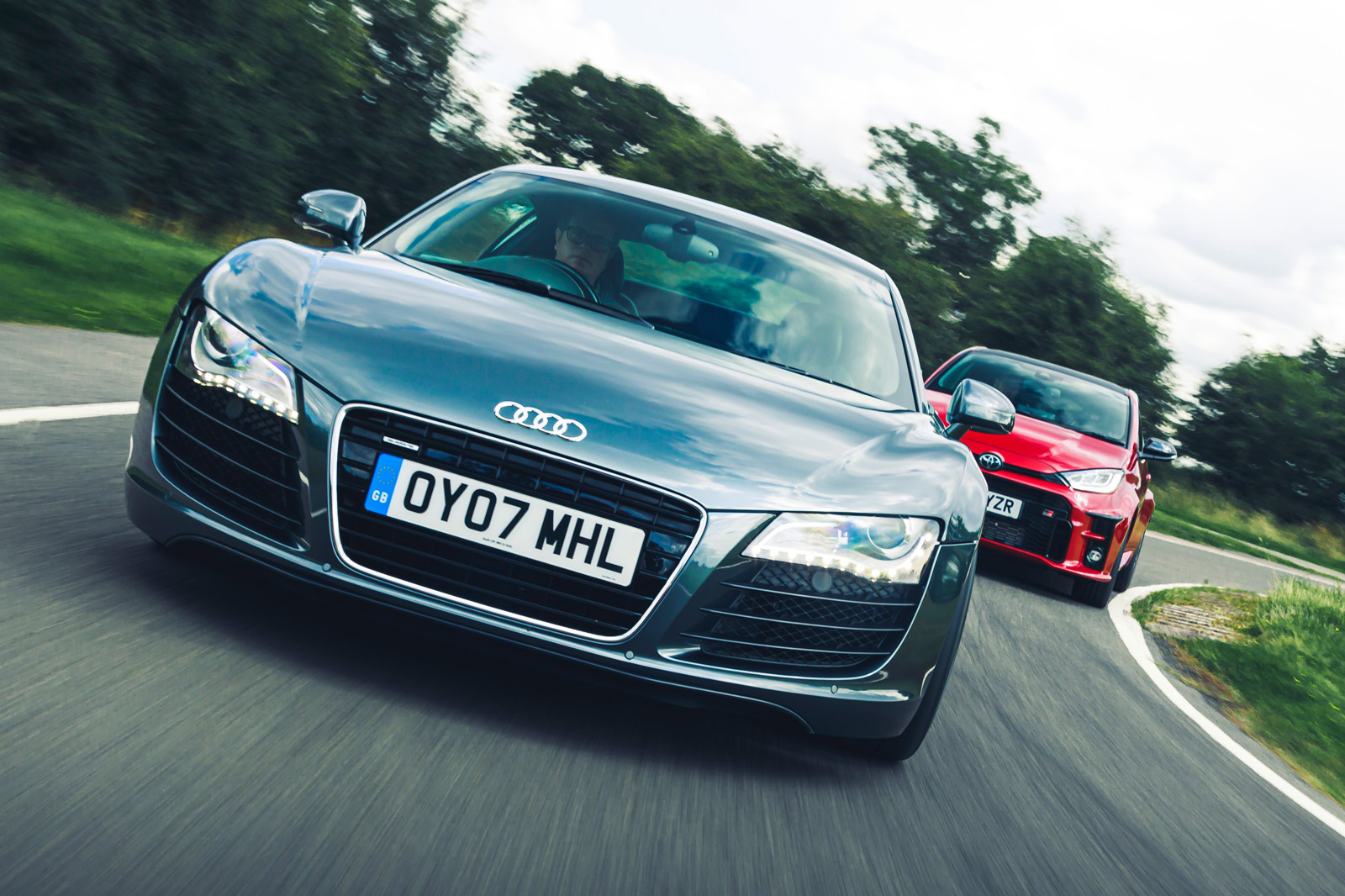 www.autocar.co.uk