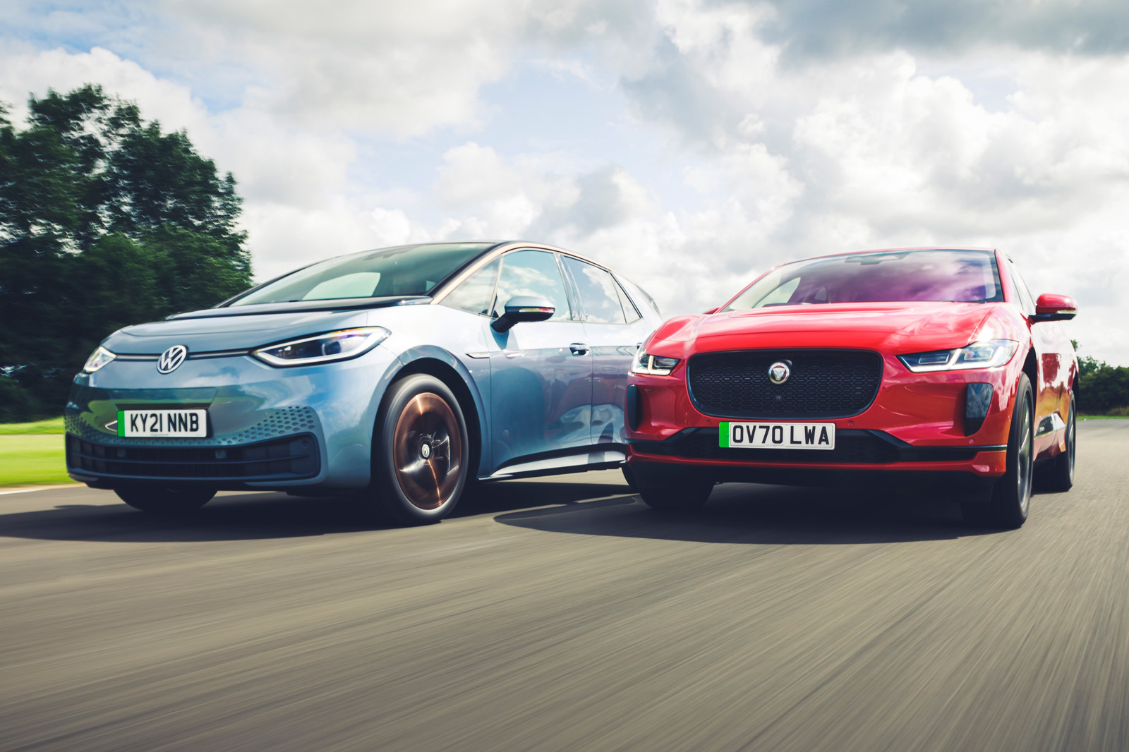 www.autocar.co.uk