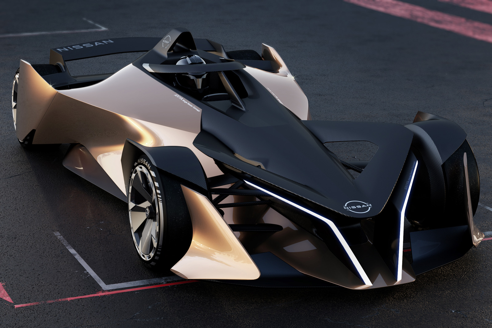 www.autocar.co.uk