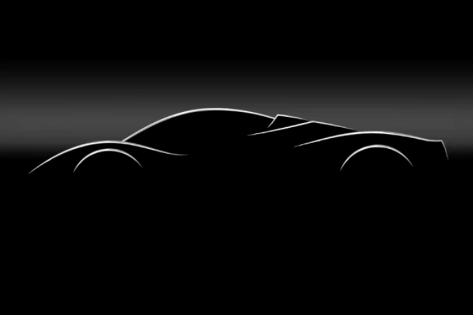 www.autocar.co.uk