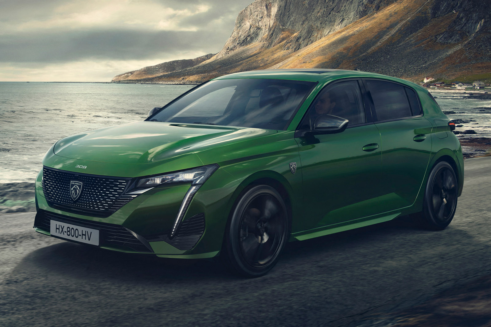 www.autocar.co.uk