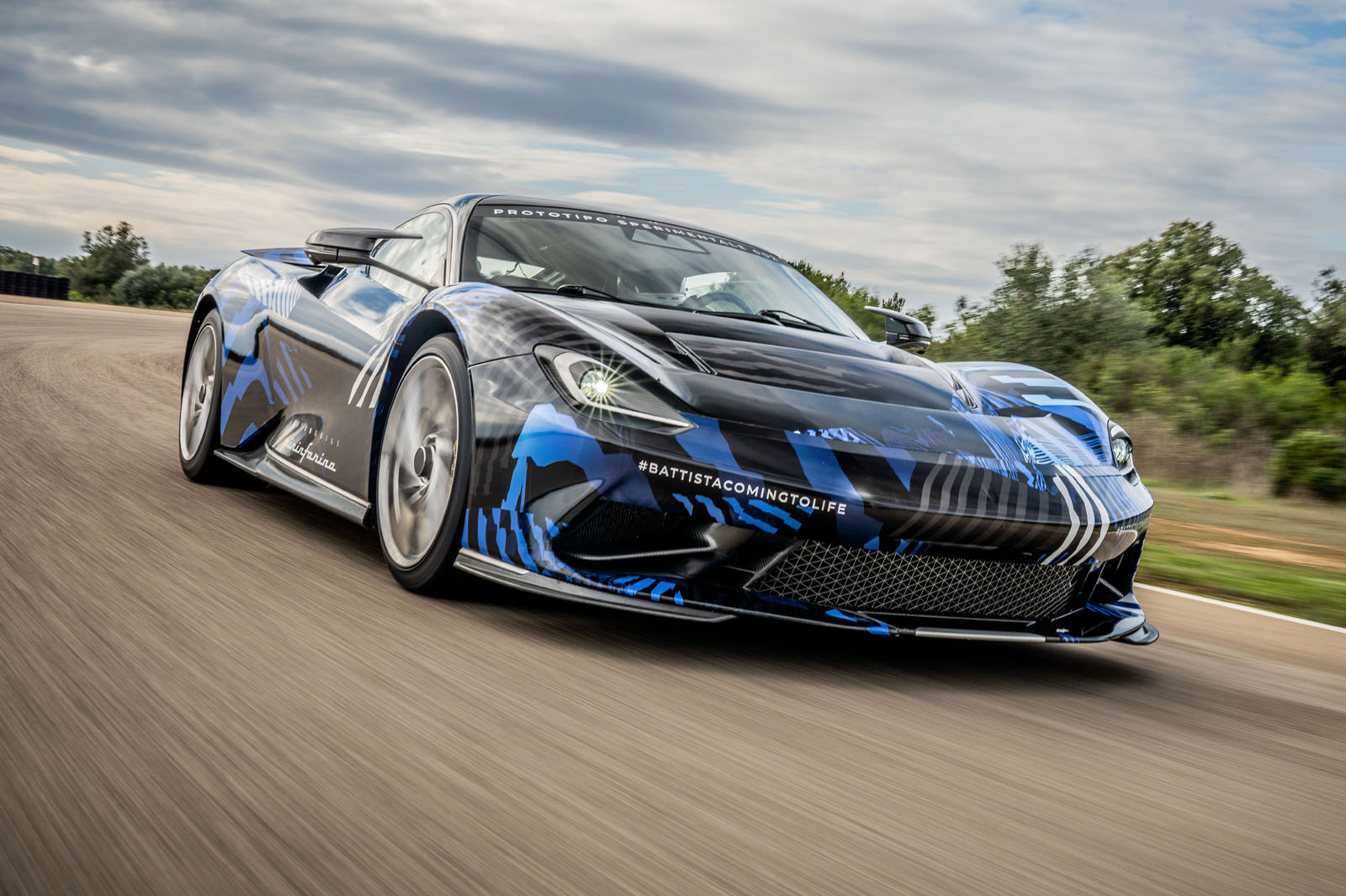 www.autocar.co.uk