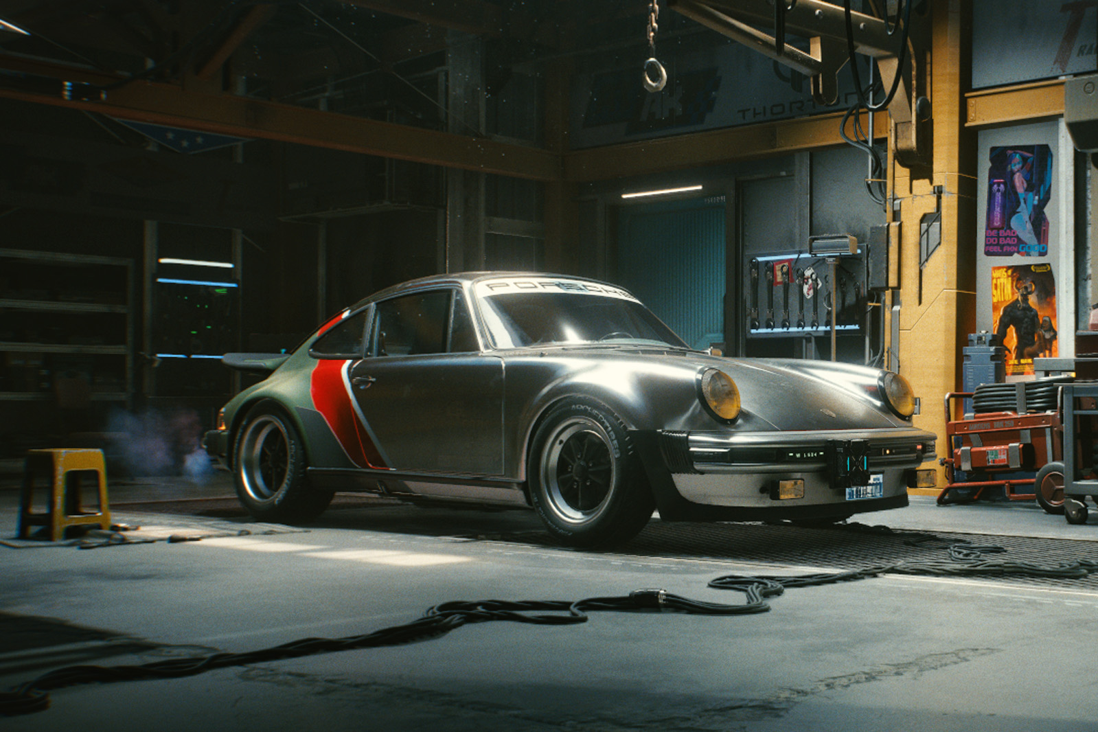 www.autocar.co.uk