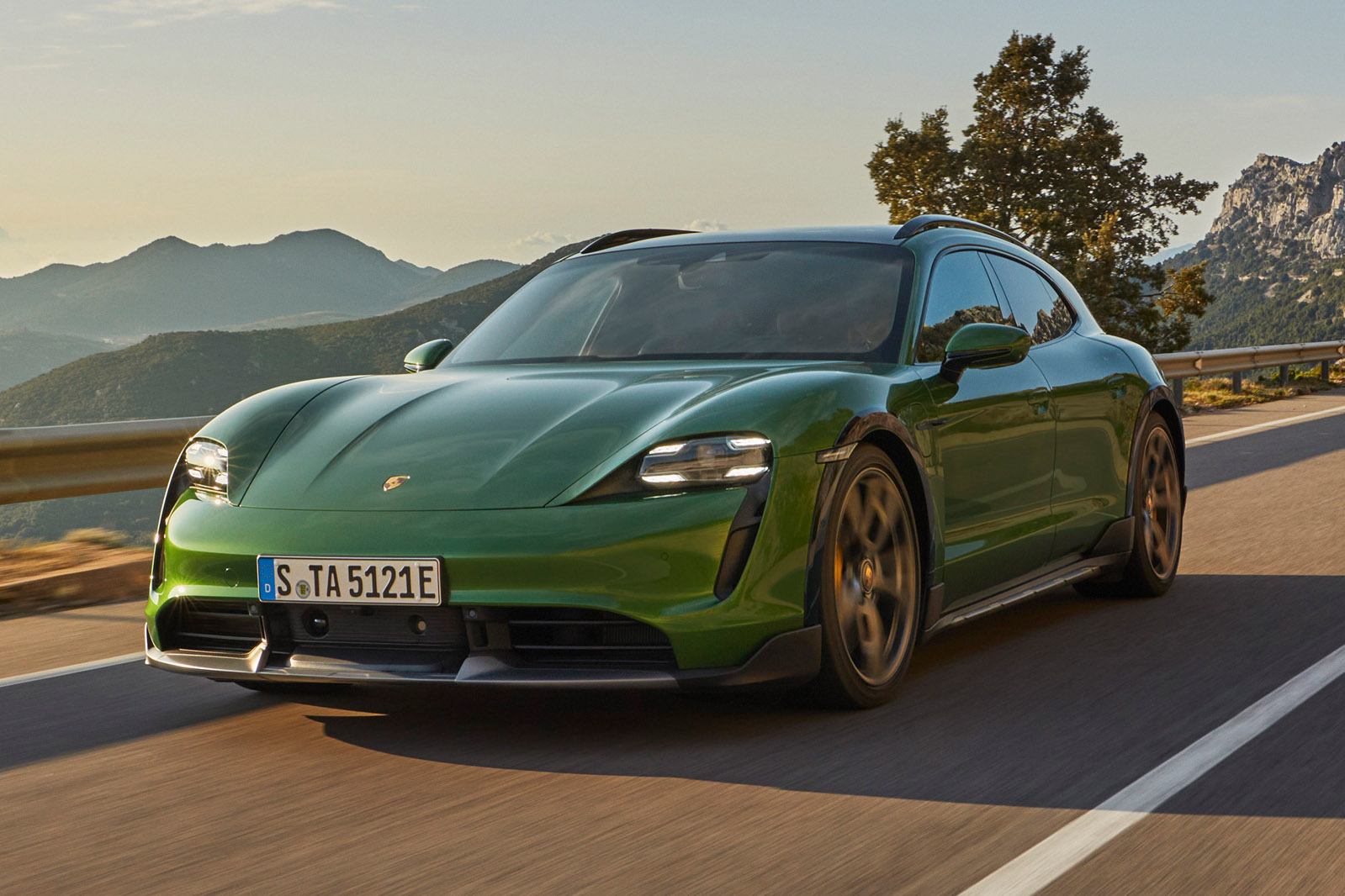 www.autocar.co.uk