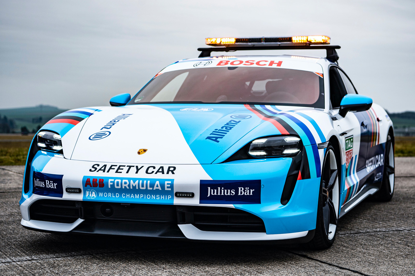 www.autocar.co.uk