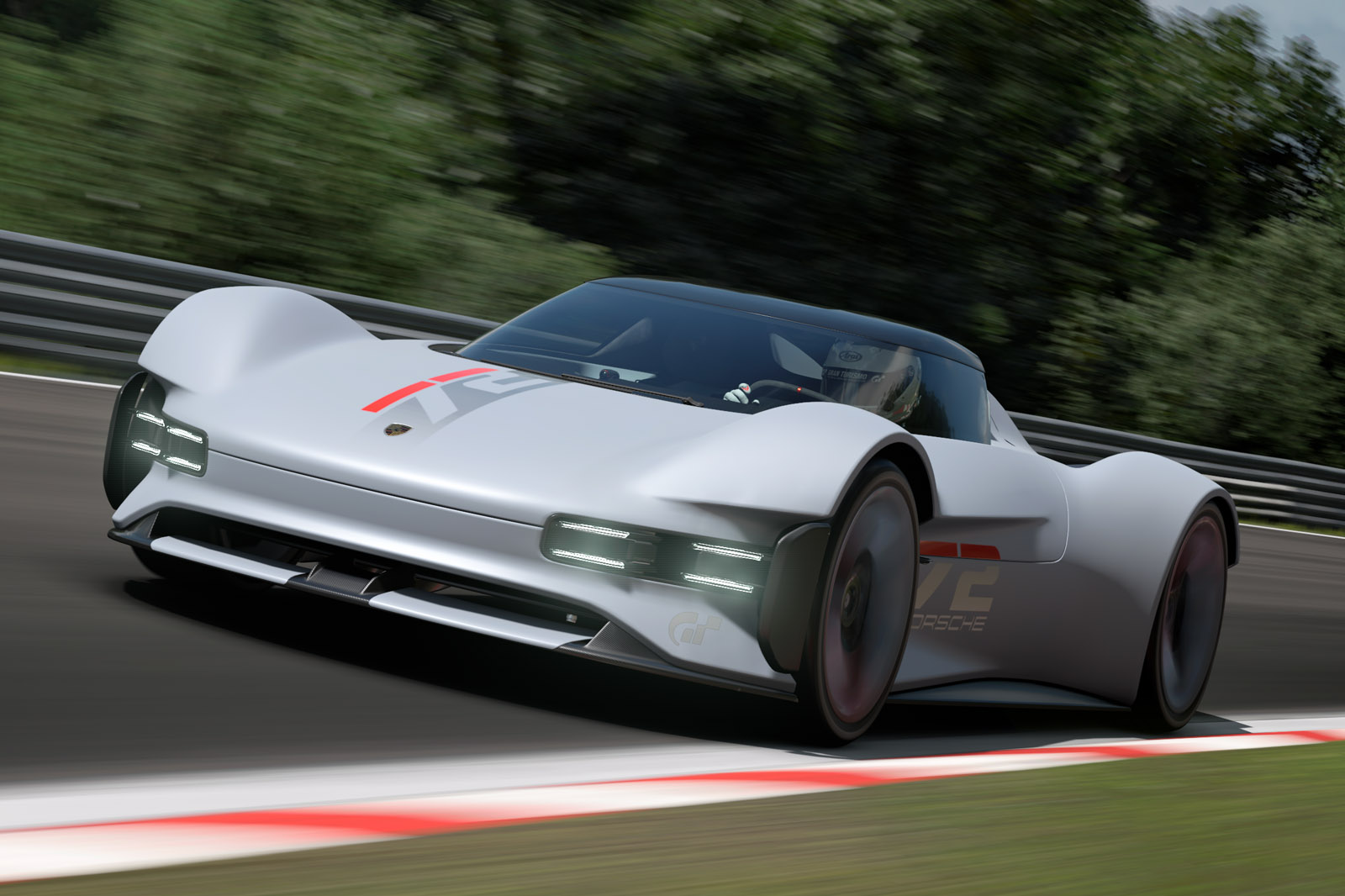 www.autocar.co.uk