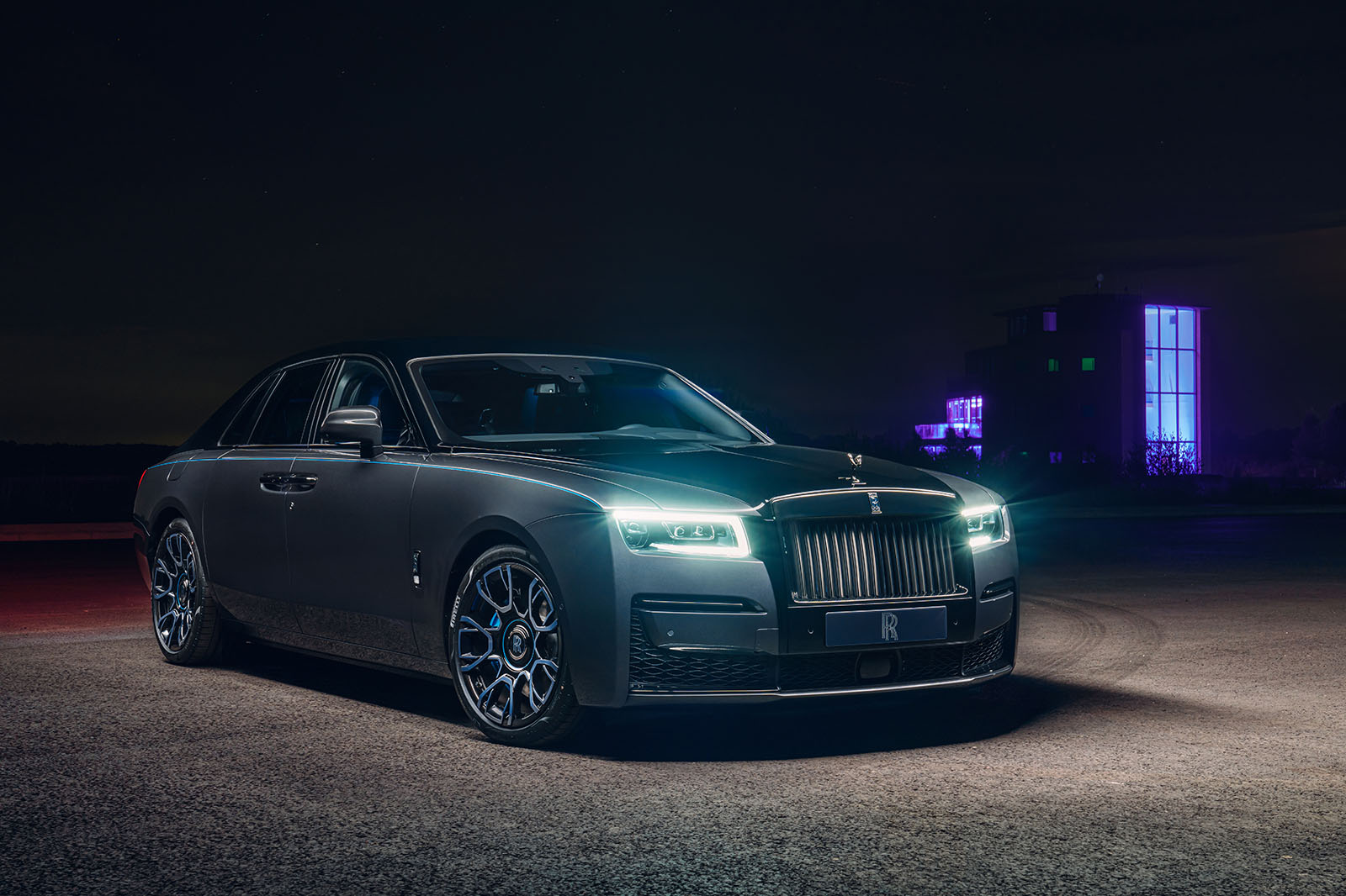 www.autocar.co.uk