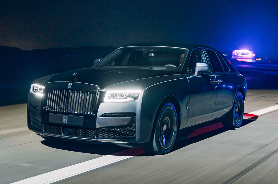 www.autocar.co.uk