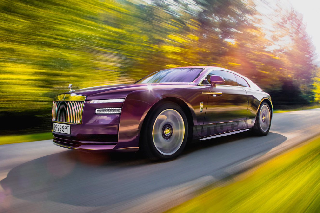 www.autocar.co.uk