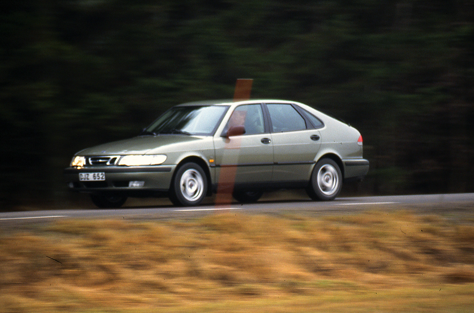 www.autocar.co.uk