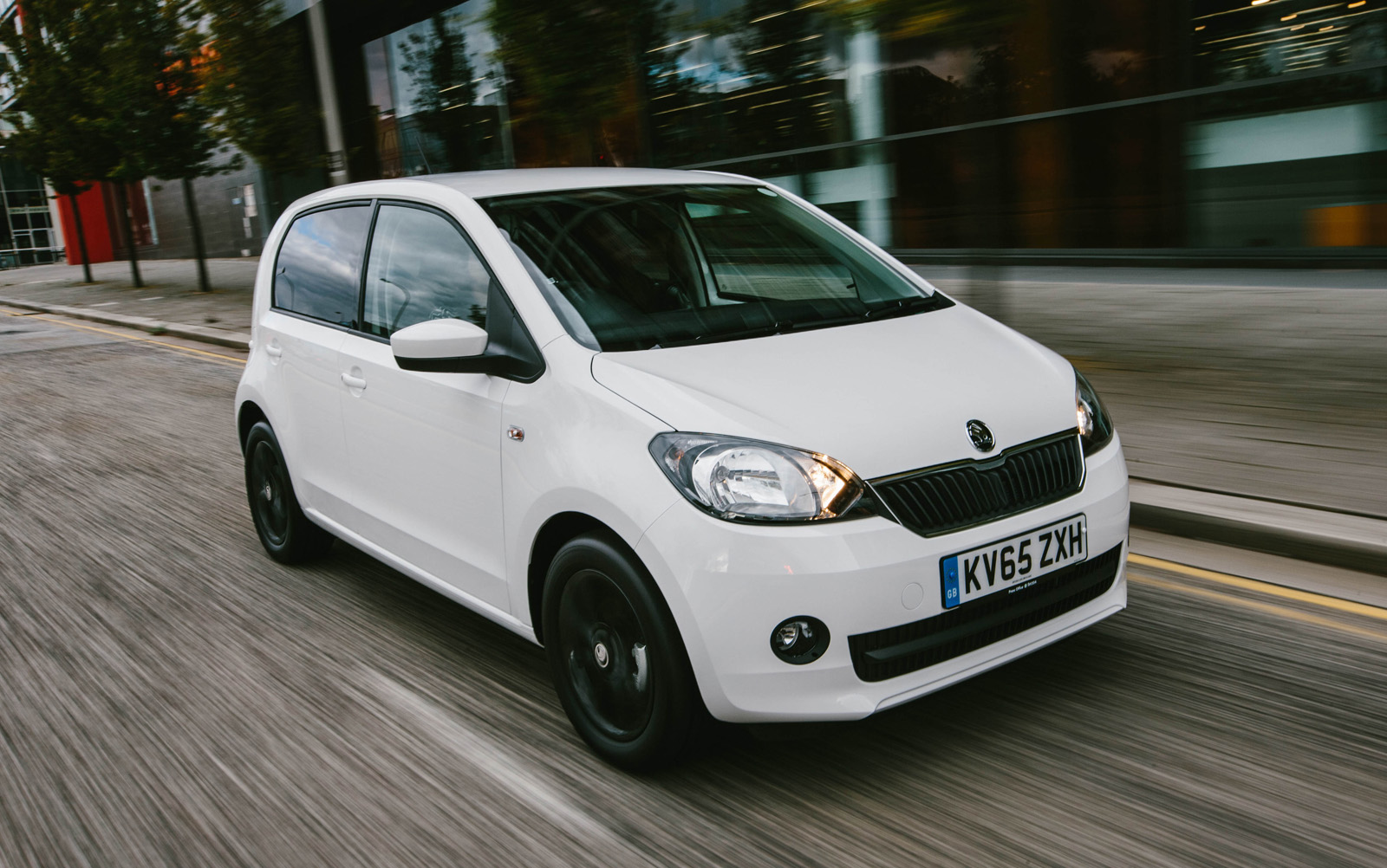 www.autocar.co.uk