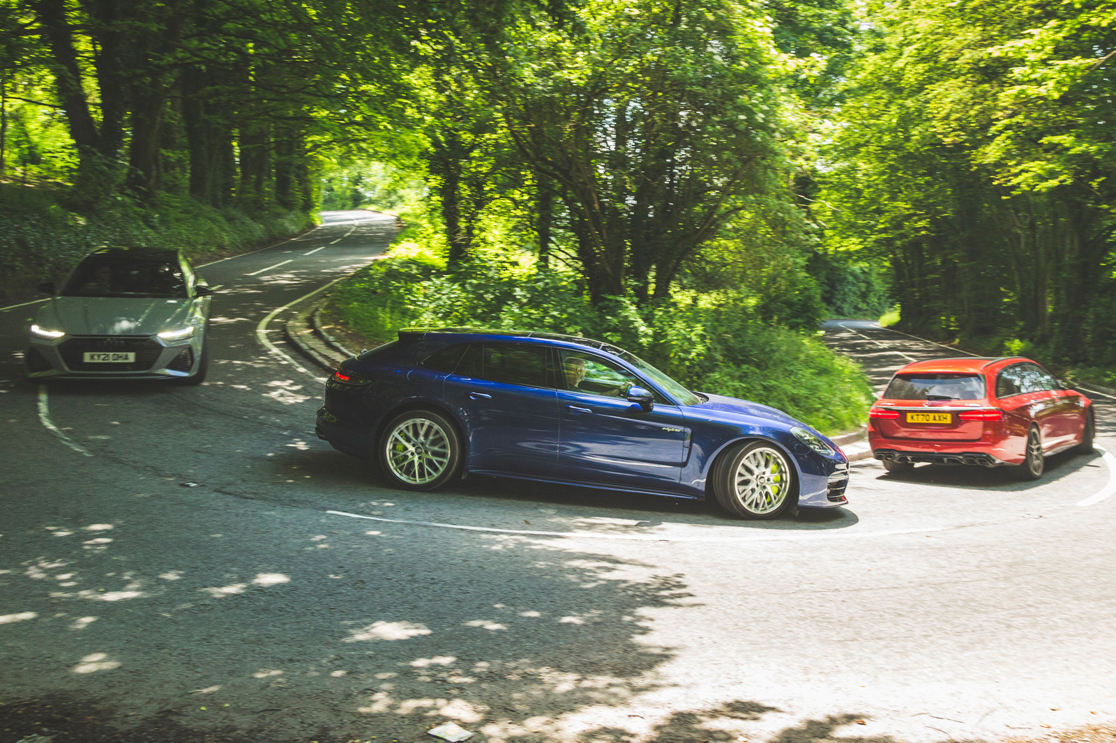 www.autocar.co.uk