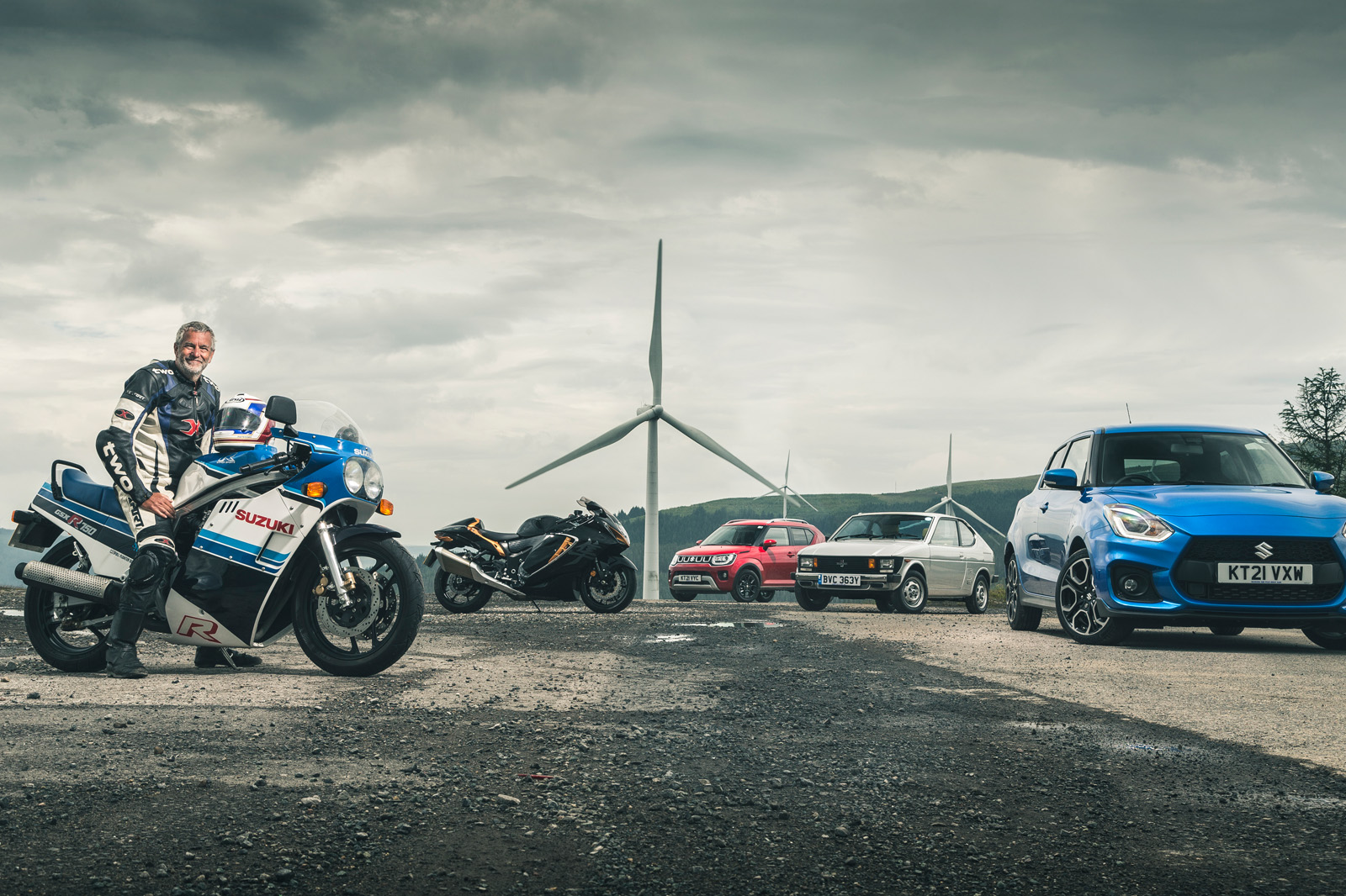 www.autocar.co.uk